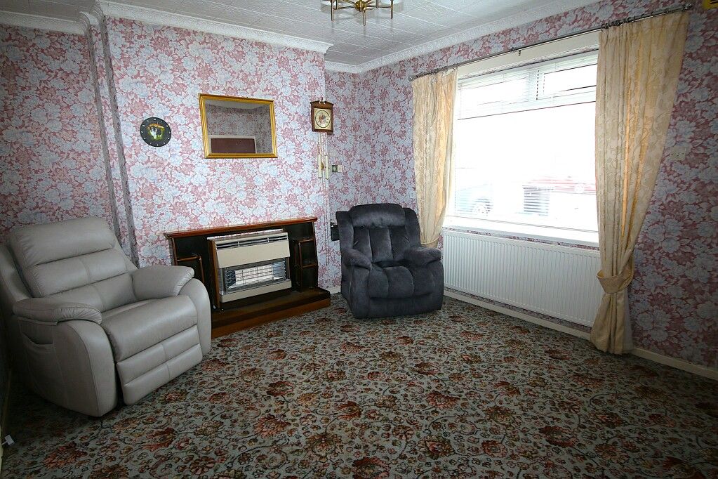 Property photo 3 of 9 Picture No. 04