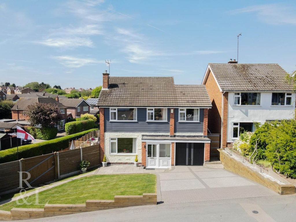 Property photo 1 of 35 Dji_0903-2.Jpg