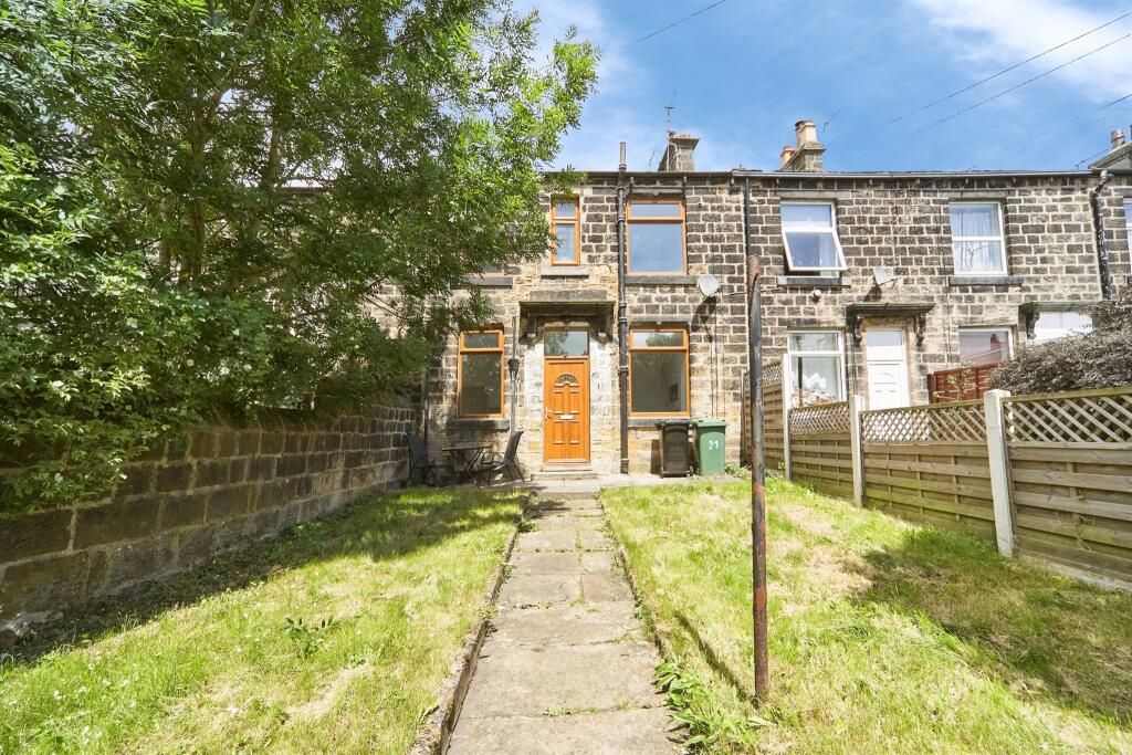 Property photo 1 of 12 Image
