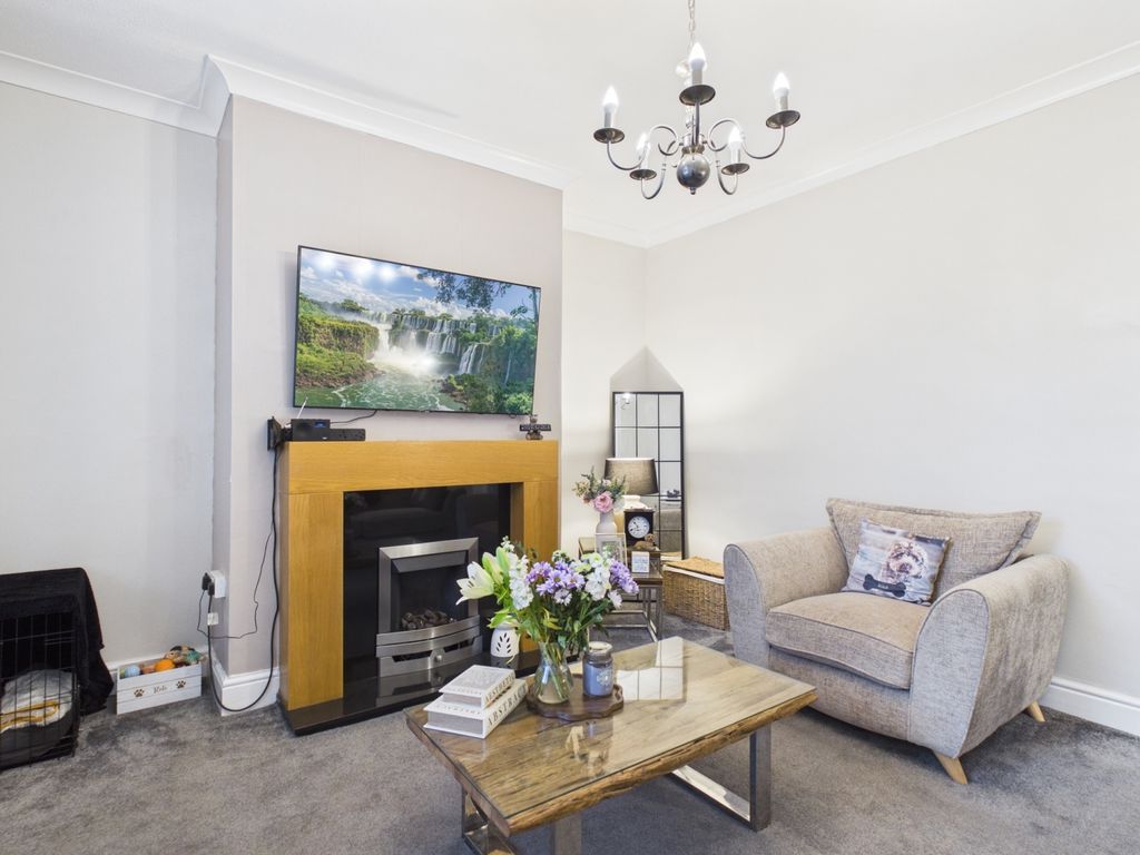 Property photo 2 of 22 Living Room