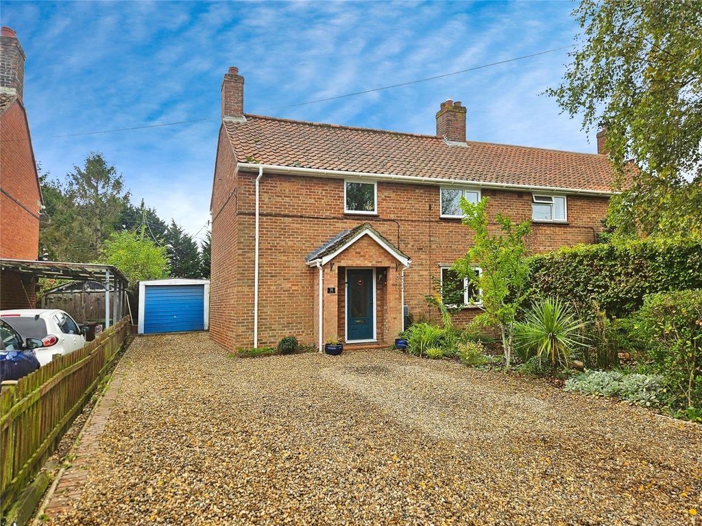 Property photo 1 of 25 Picture No. 24