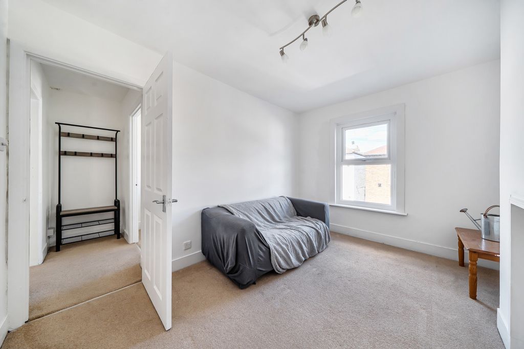 Property photo 3 of 18 1477616 (8).Jpg