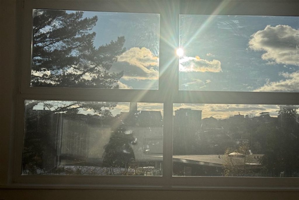 Property photo 3 of 10 Other