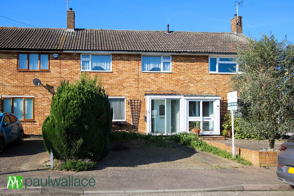 Property photo 1 of 11 Front Exterior