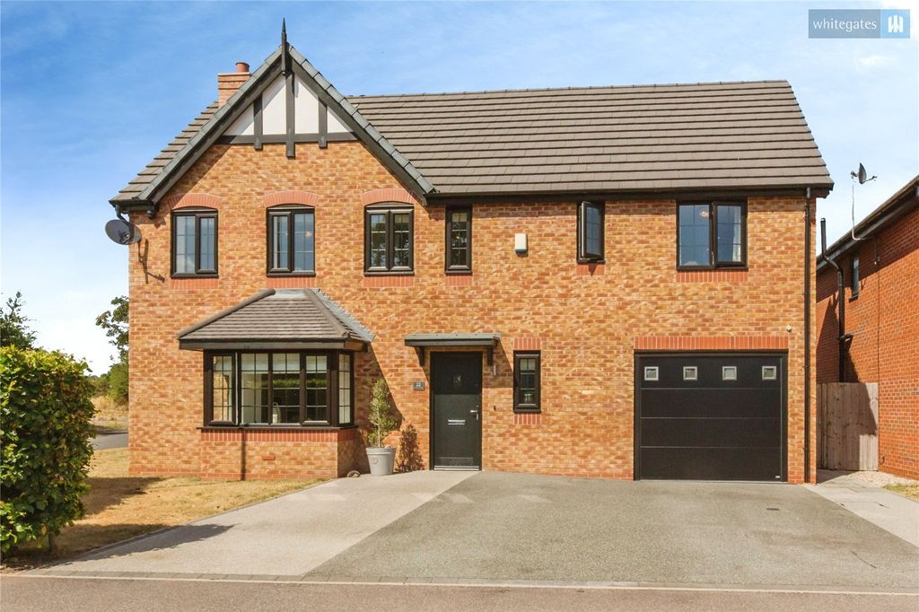 Property photo 1 of 25 Picture No. 29