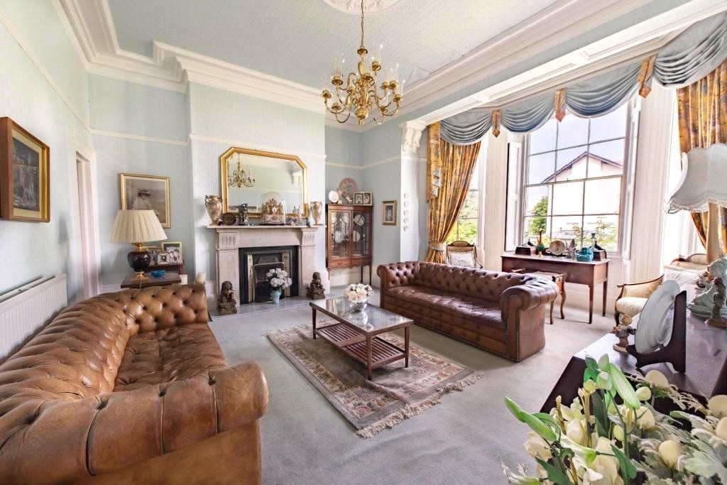 Property photo 2 of 11 Picture No. 04