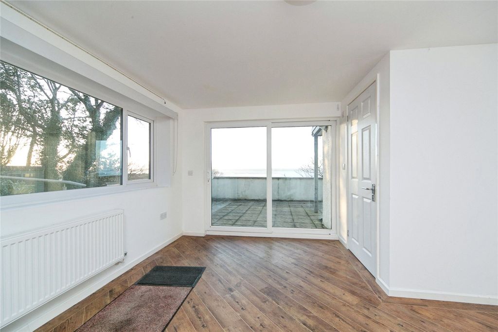 Additional image 18 of 4 bed detached house for salePenmaen Park, Llanfairfechan, Conwy LL33