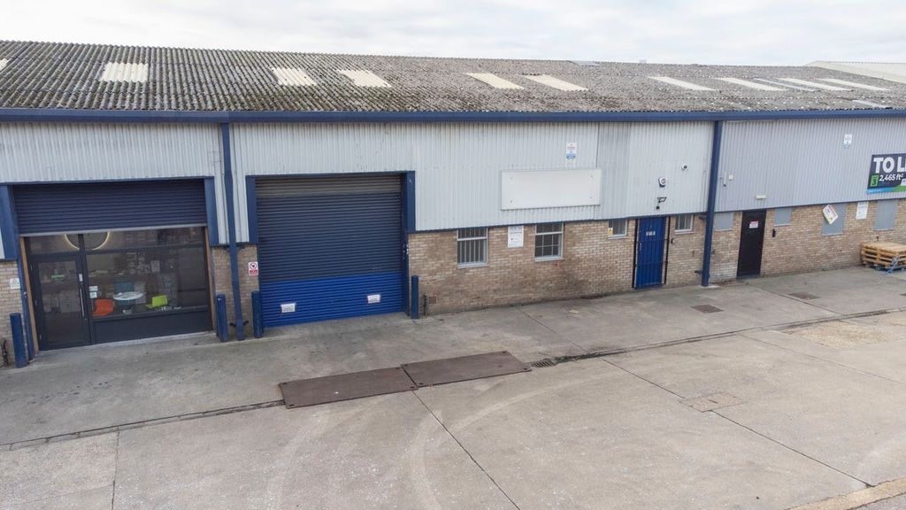 Property photo 1 of 2 4 Sunbeam2.Jpg