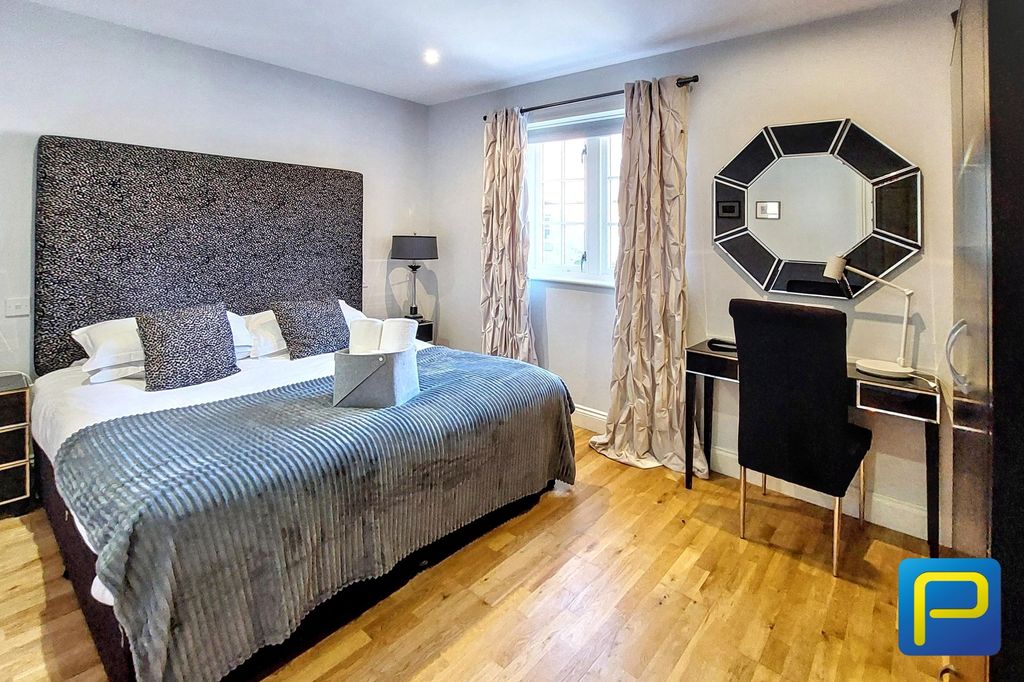 Additional image 9 of 2 bed barn conversion for saleBelford NE70