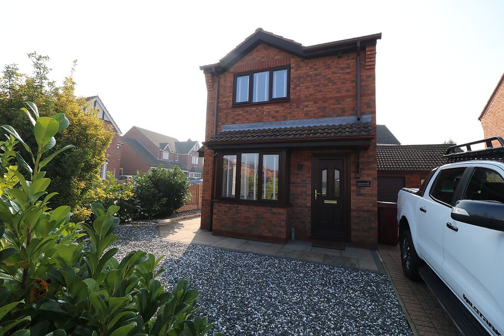 Property photo 1 of 9