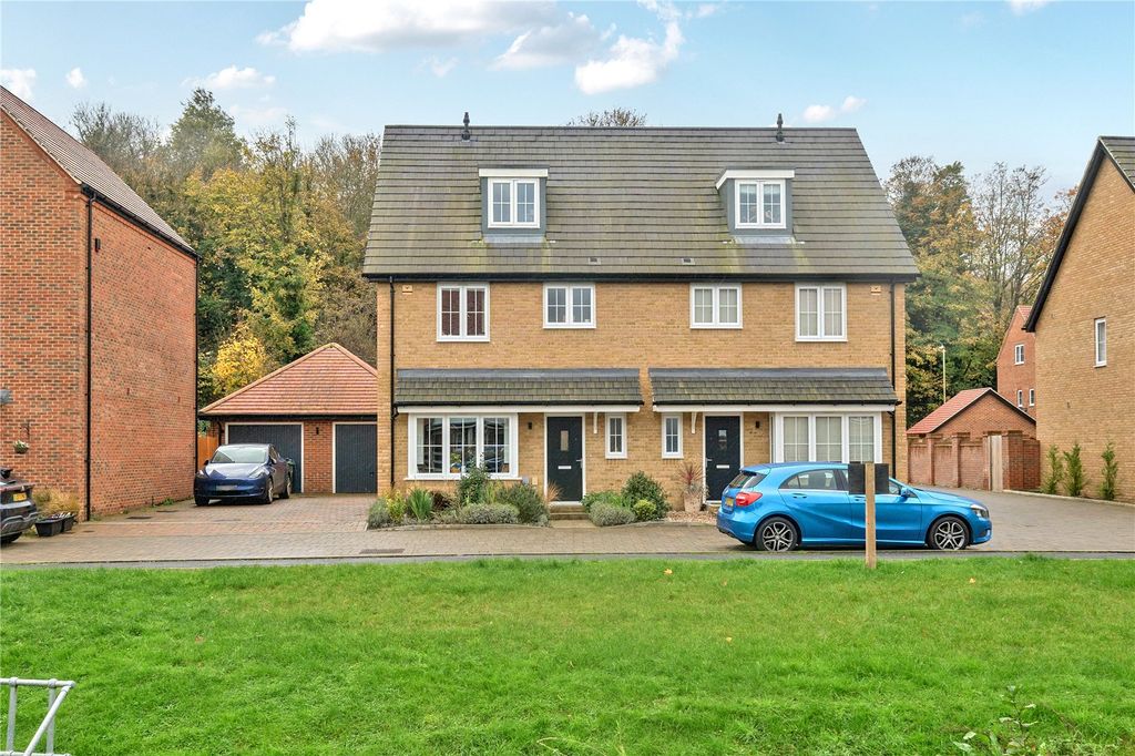 Property photo 1 of 21 Picture No. 33