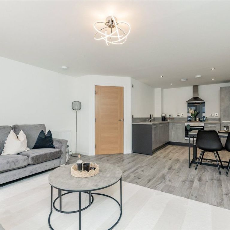 Property photo 3 of 10