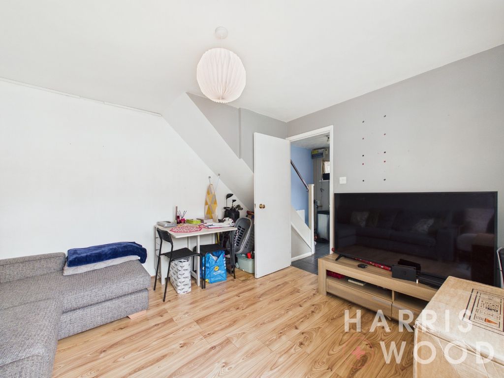 Property photo 3 of 11 5201493