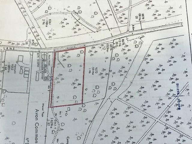 Property photo 2 of 6 Map 2.Jpg