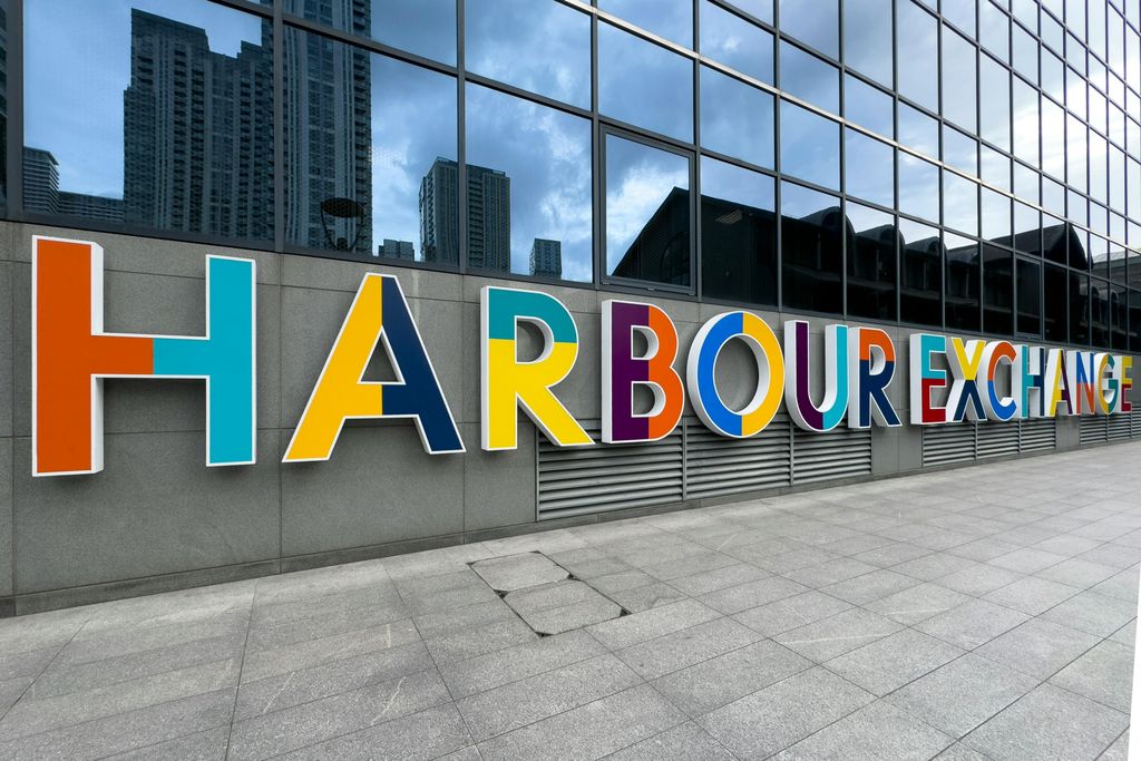 Property photo 3 of 22 Hx_040.Jpg