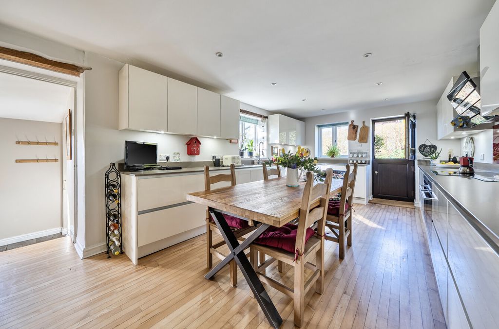 Property photo 3 of 26 1423559-23-69B166...