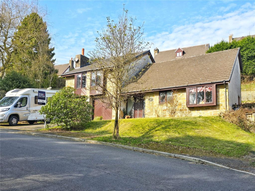 Property photo 1 of 28 Picture No. 34