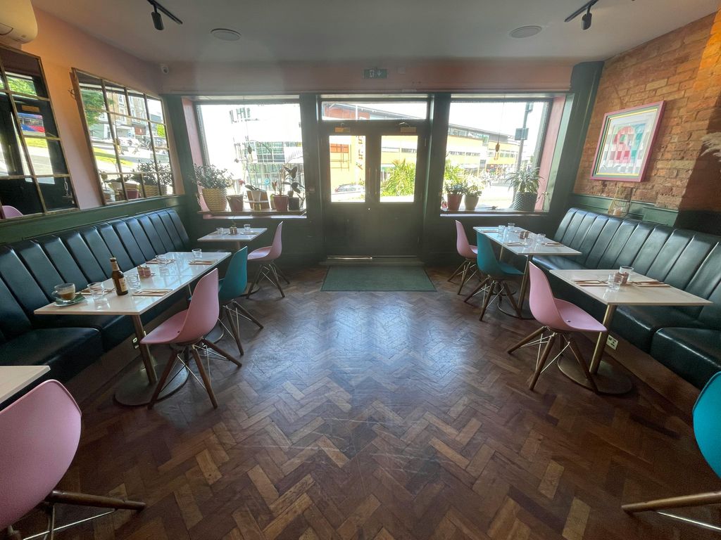 Property photo 1 of 7 15 21 14.Jpg