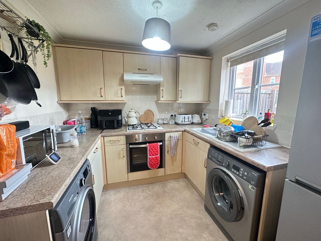 Property photo 2 of 6