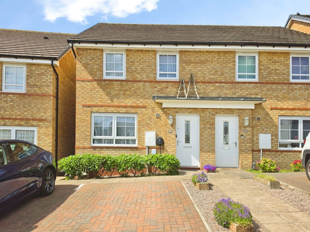 Property photo 1 of 25 Pbox-Img.Jpg