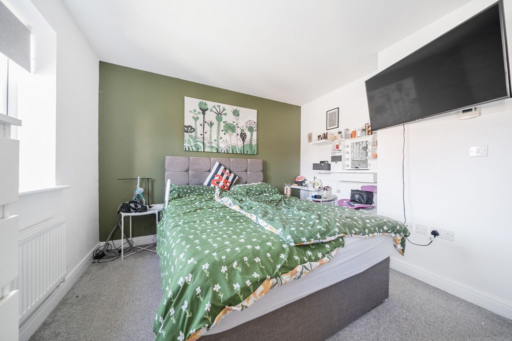 Additional image 14 of 2 bed end terrace house for saleDixon Place, Dunholme, Lincoln, Lincolnshire LN2