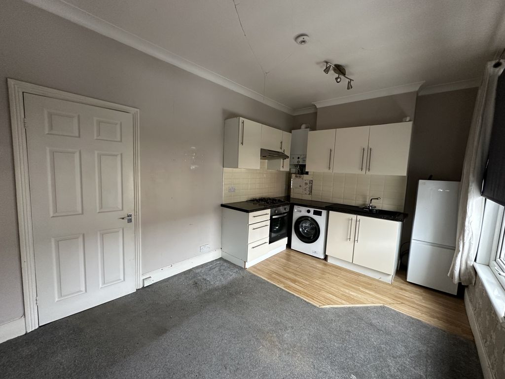 Property photo 3 of 16 Img_5641.Jpg