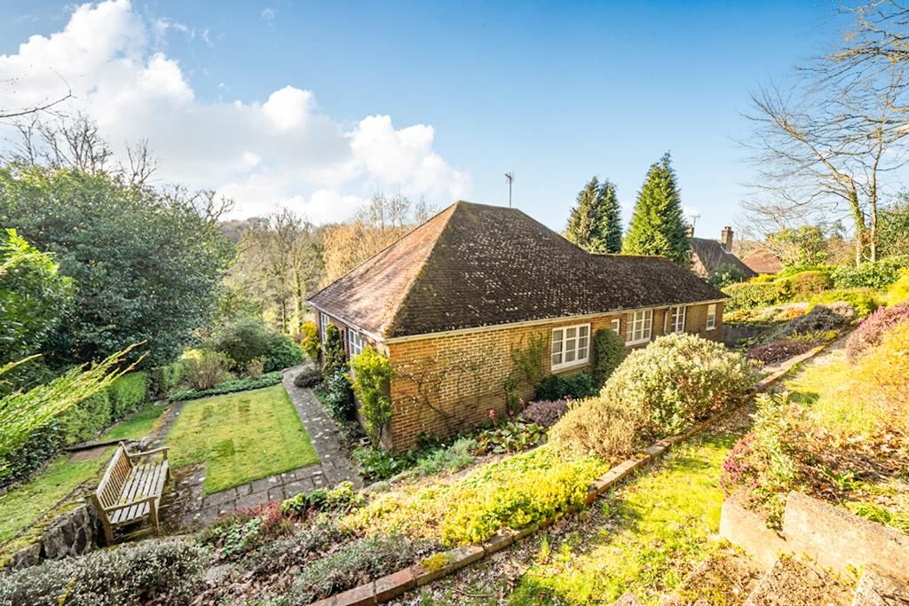 Property photo 2 of 18 Rear View.Jpg