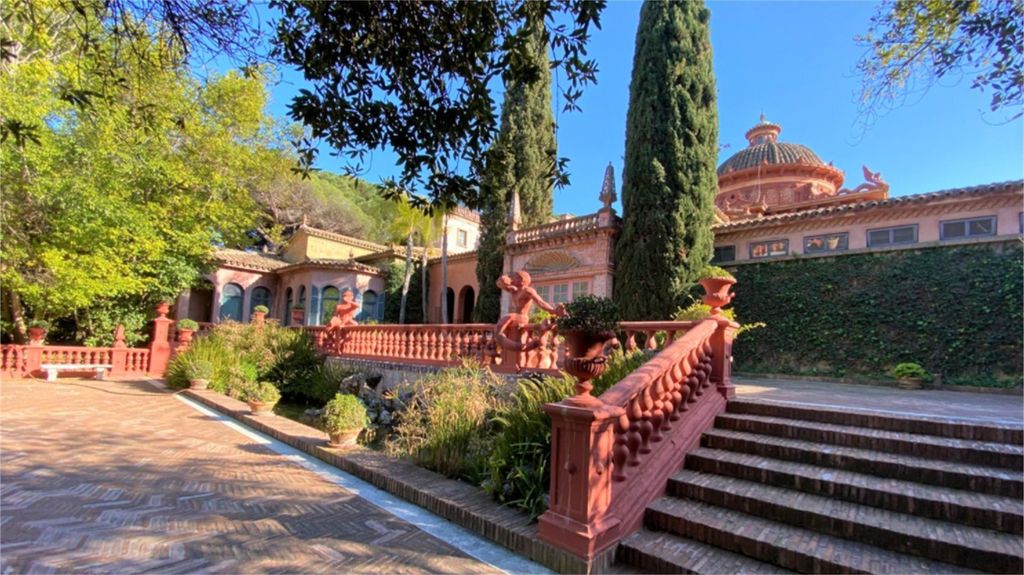 Property photo 3 of 12 <Alttext/>