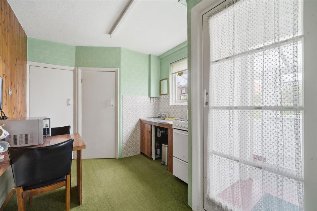 Property photo 3 of 12 Jcphotographystudio.Com6.Jpg