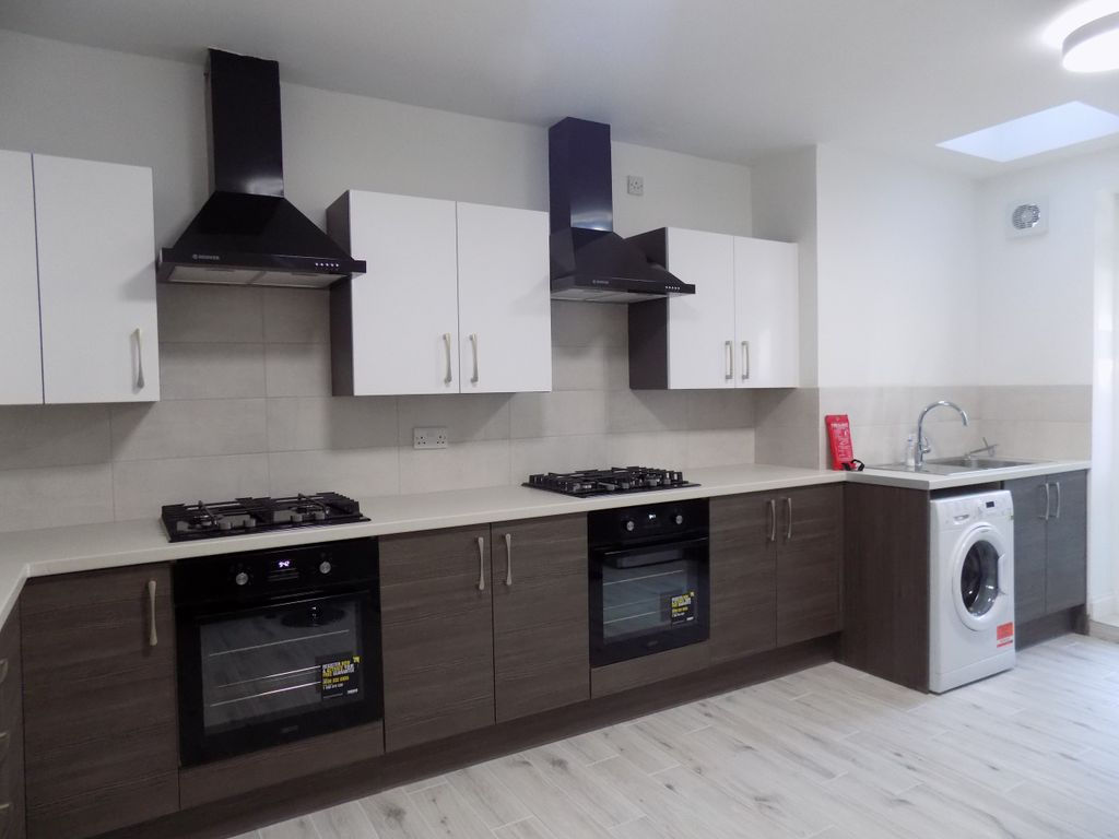 Property photo 1 of 11 Dscn9259.Jpg