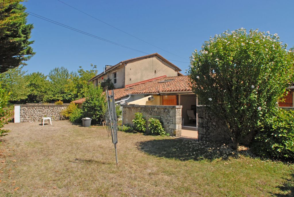 Property photo 3 of 20