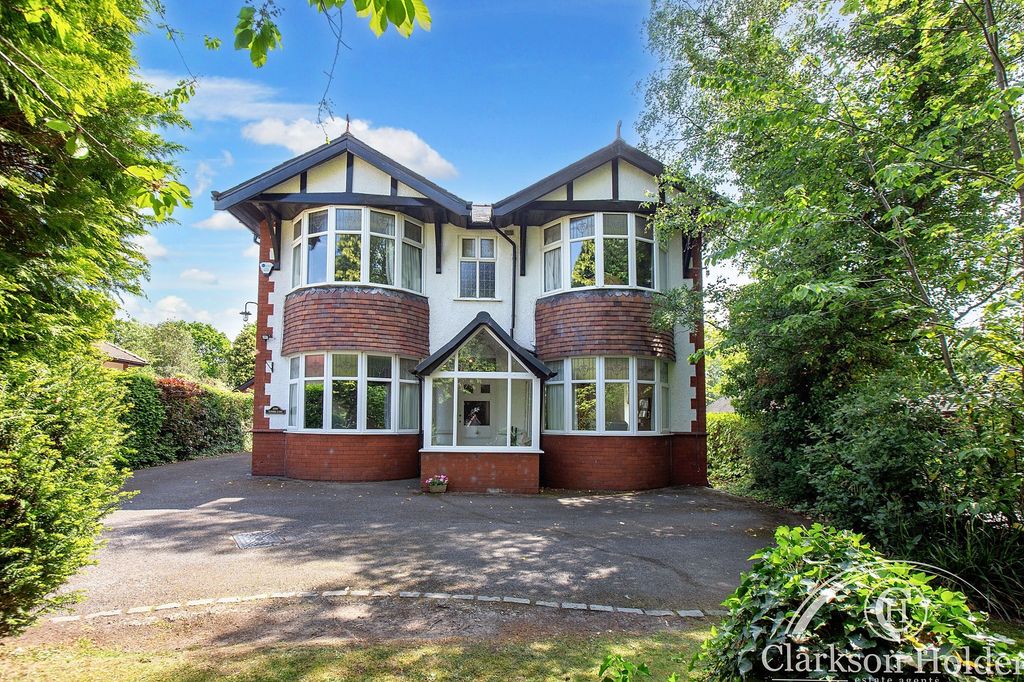 Property photo 1 of 45