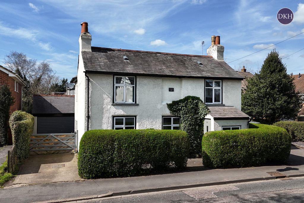 Property photo 1 of 19 Picture No. 01