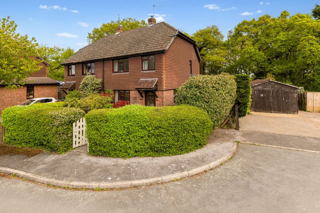 Property photo 1 of 14