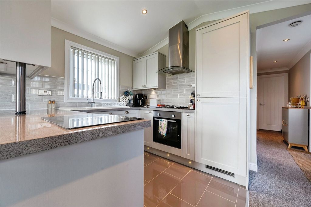 Additional image 5 of 2 bed detached house for salePlanet Park, Delabole, Cornwall PL33