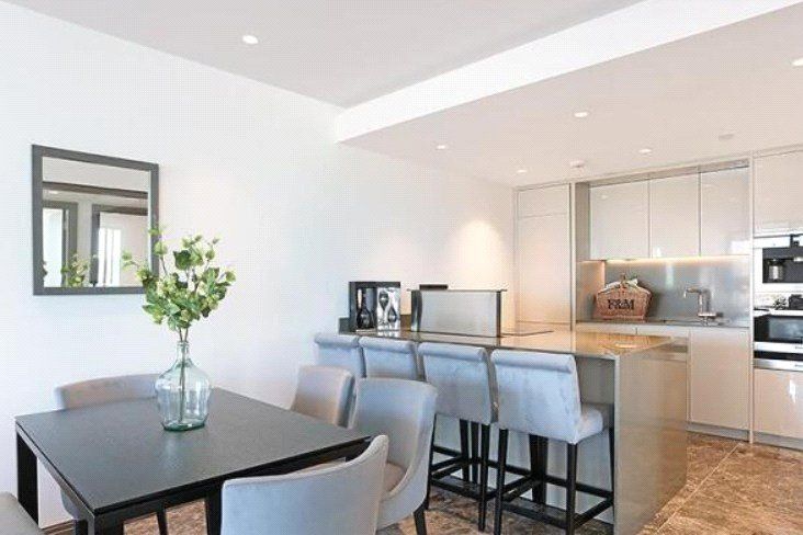 Property photo 2 of 9 Picture No. 07