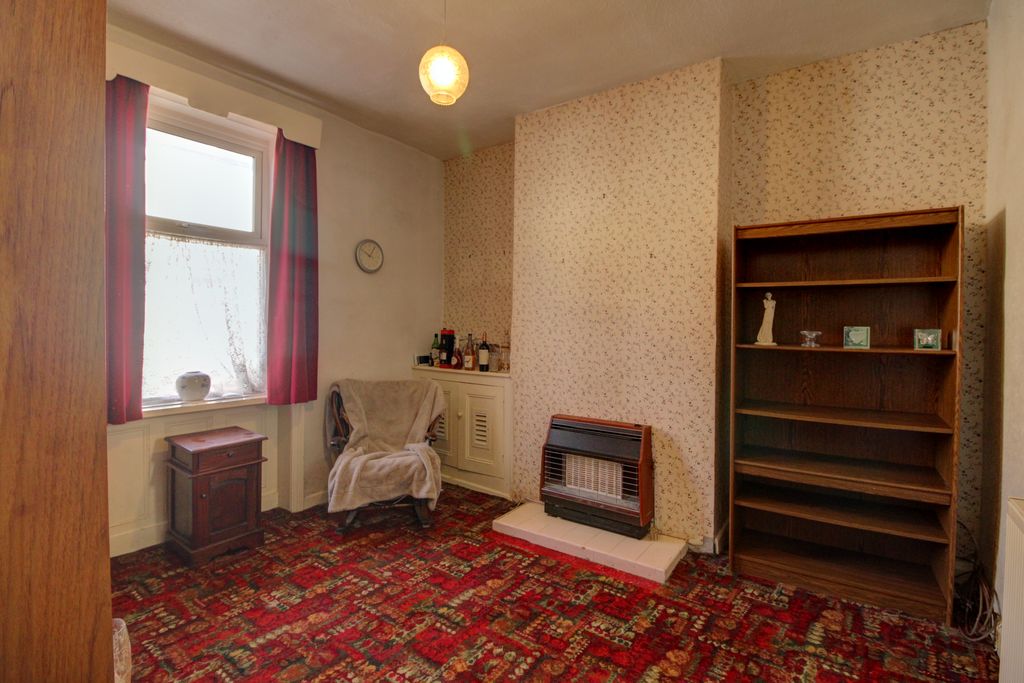 Property photo 2 of 16 2