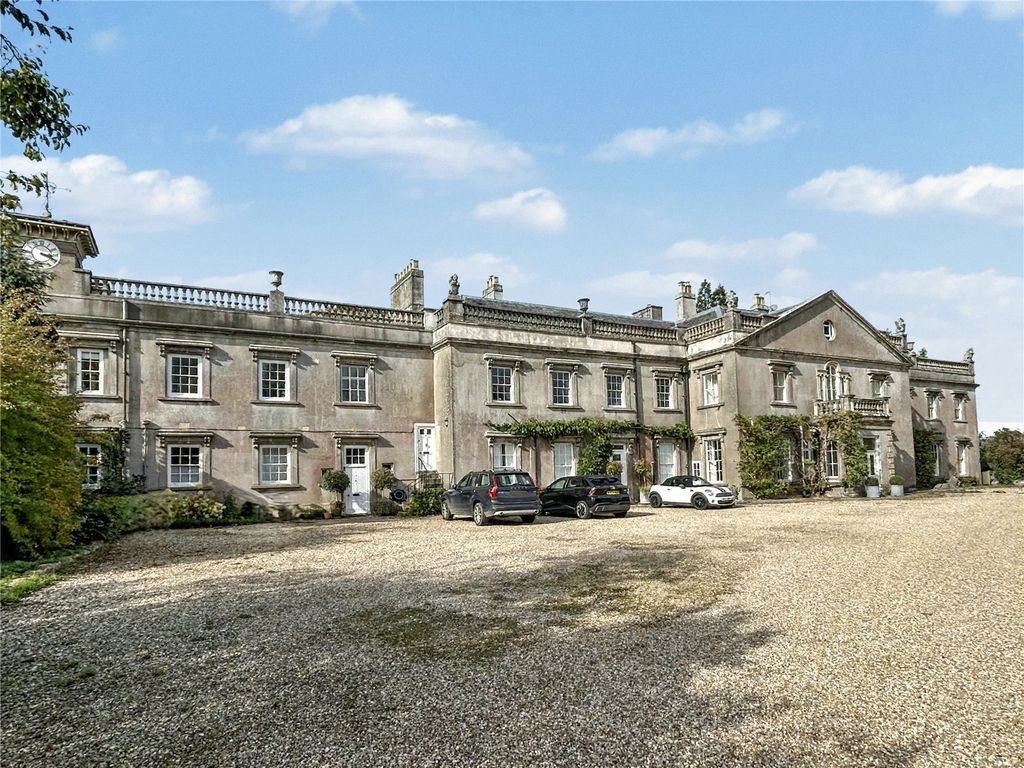 Property photo 1 of 10 Picture No. 04