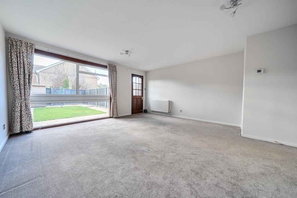 Property photo 3 of 22 Reception Room