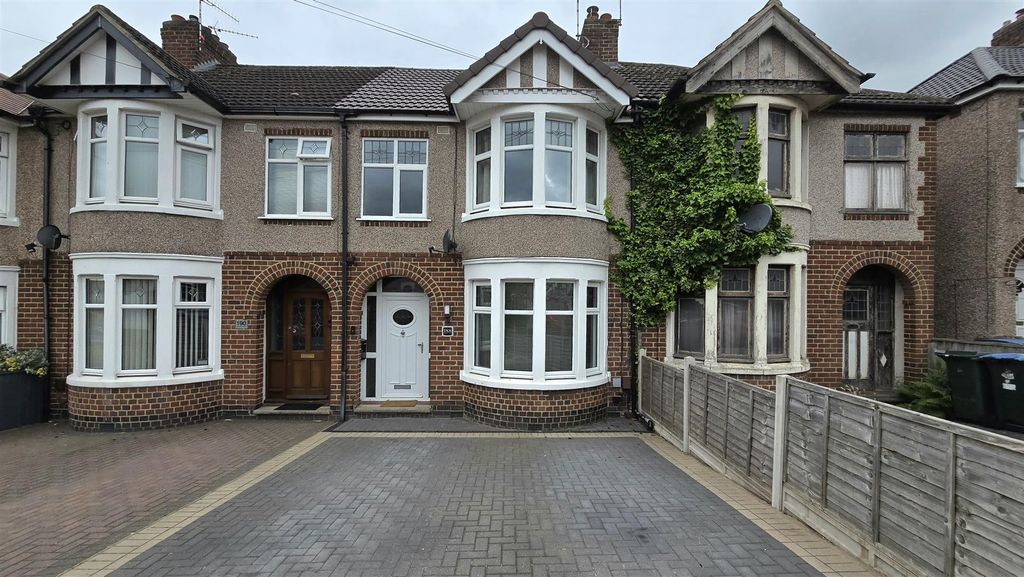 Property photo 1 of 17 20240701_100702.Jpg