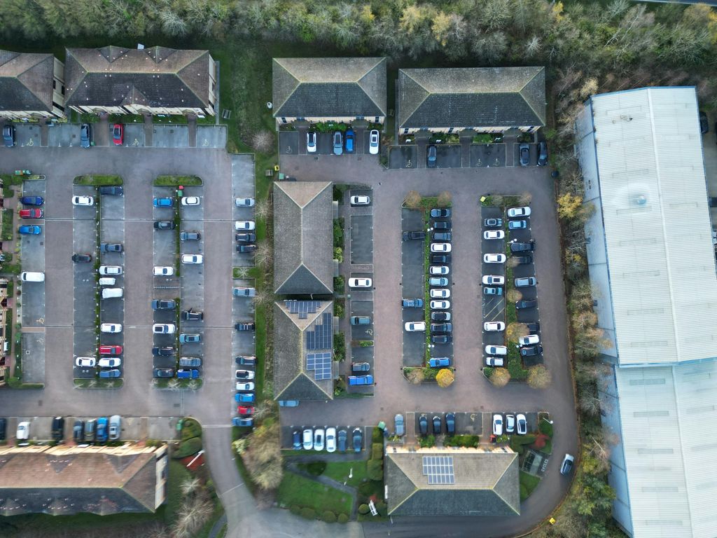 Property photo 2 of 6 Dji_0958.Jpg