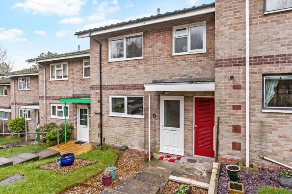 Property photo 1 of 21