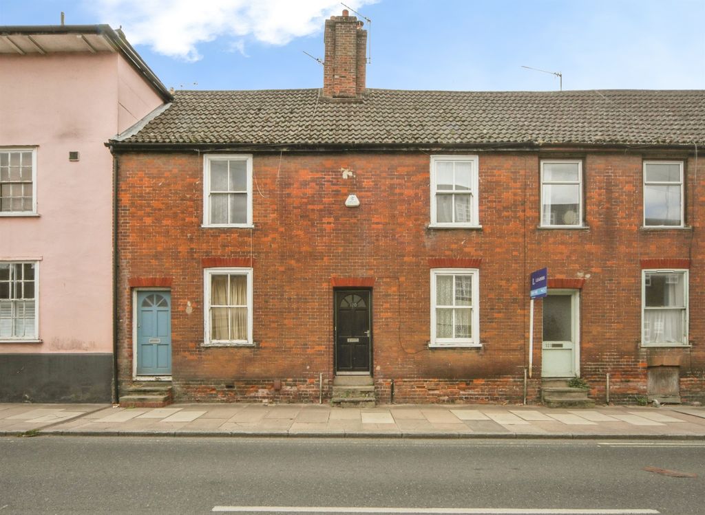 Property photo 1 of 14