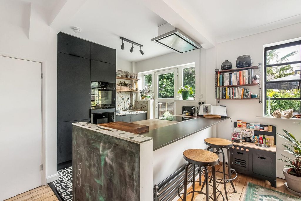 Property photo 3 of 11 Img_4446-1-1500x1000.Jpg