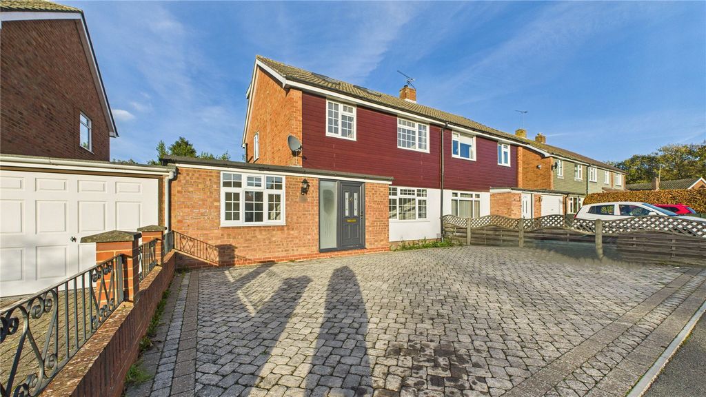 Property photo 1 of 15 Picture 1