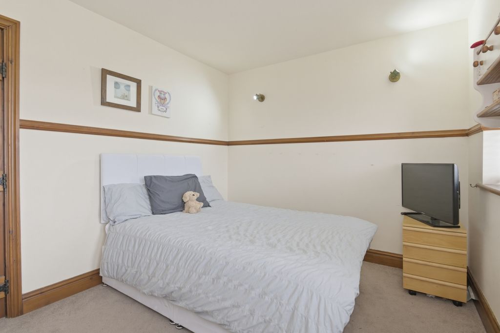 Additional image 10 of 5 bed detached house for saleDaisy Bank, Hebden Bridge, West Yorkshire HX7