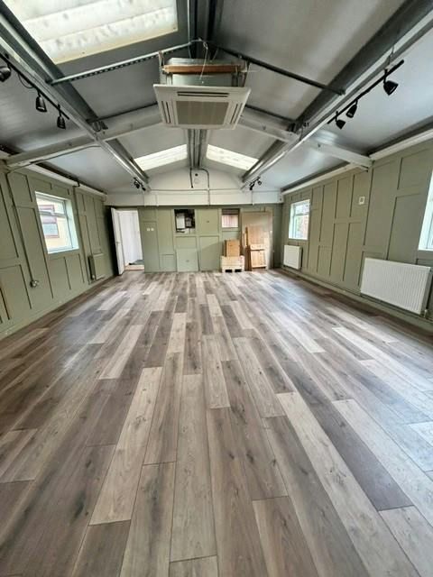 Property photo 2 of 6 Internal4.Jpg