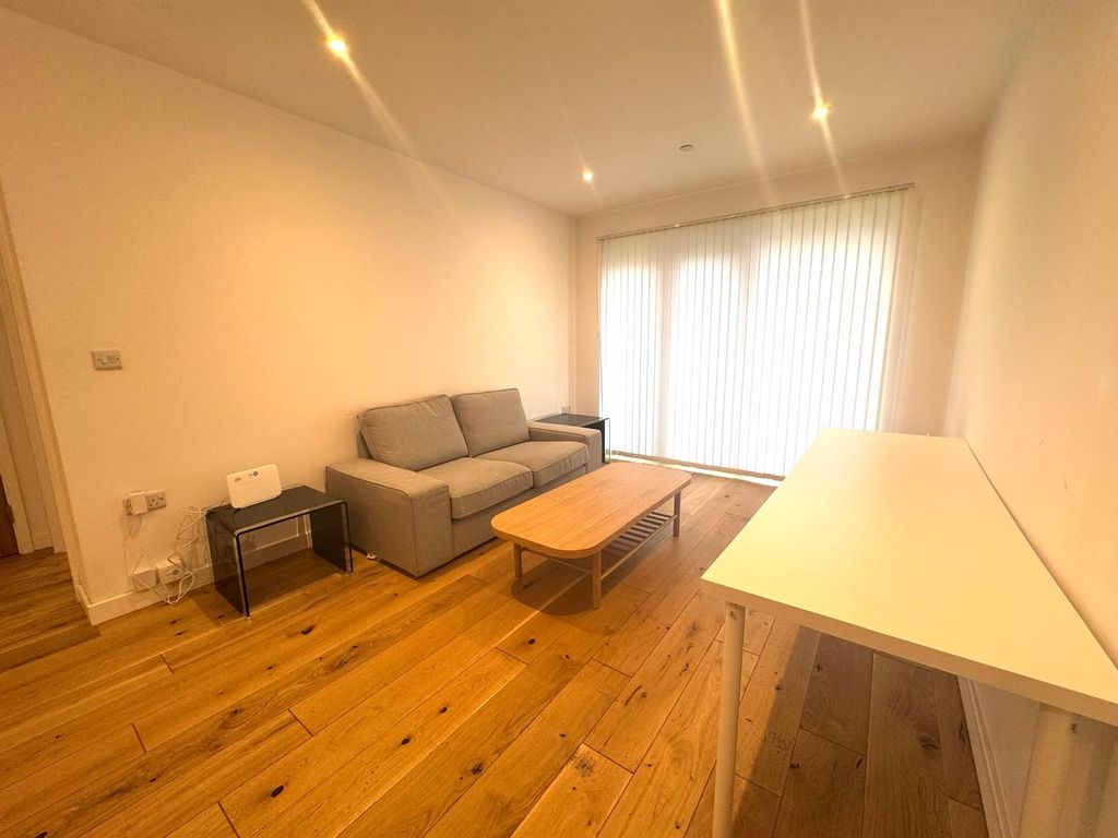 Property photo 2 of 5