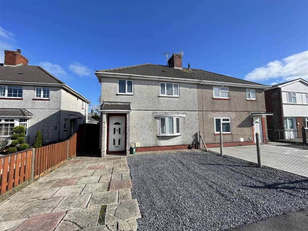 Property photo 1 of 35 Img_5483.Jpeg