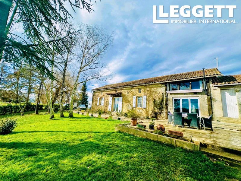 Property photo 2 of 10